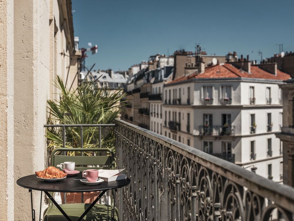 Generell