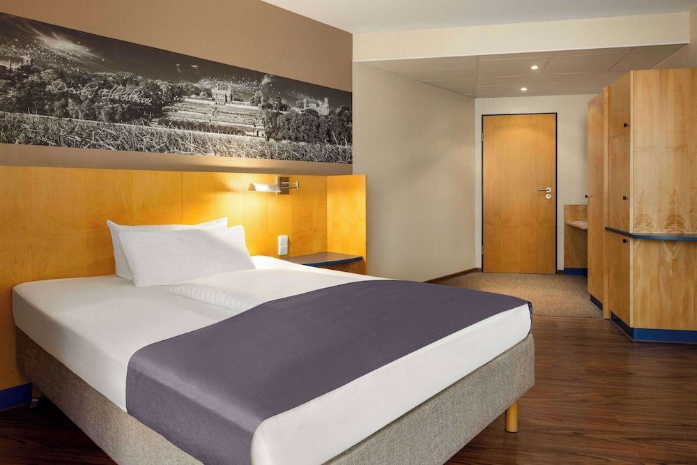 Bild på Båtturpaket