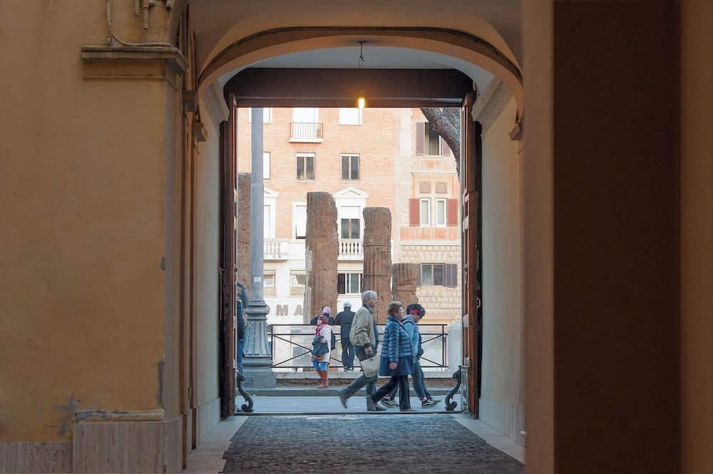 Generell