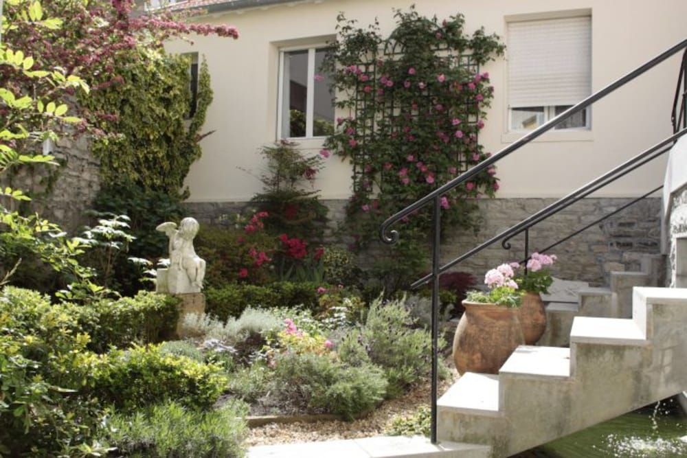 Generell