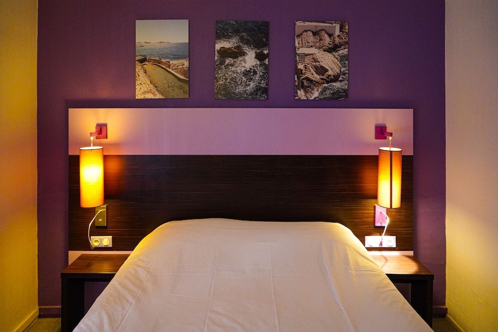 Generell
