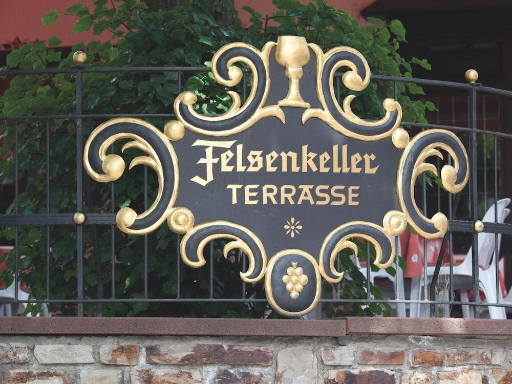Generell