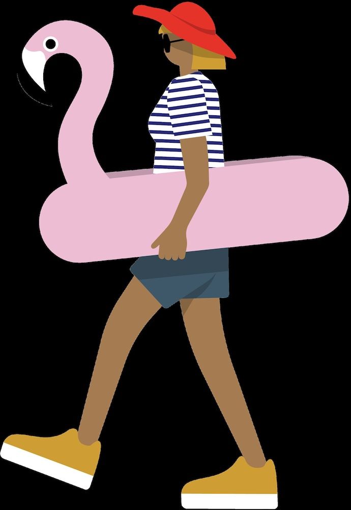 Generell
