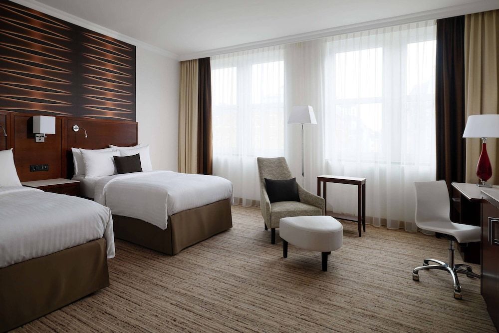 Generell