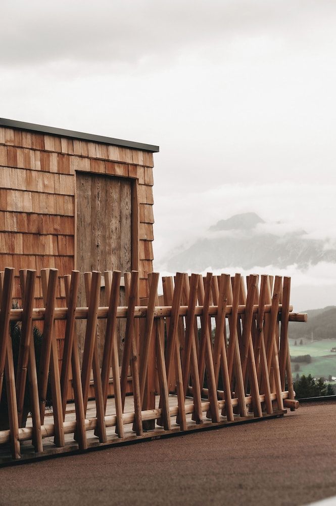 Generell