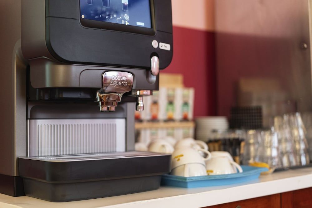Generell