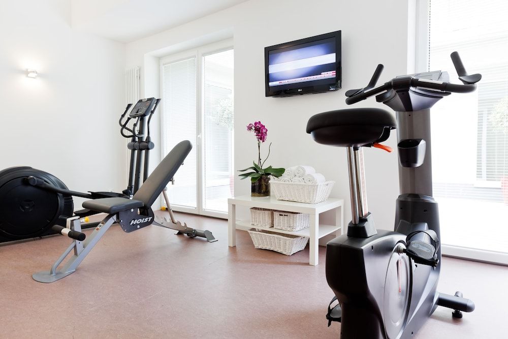 Generell