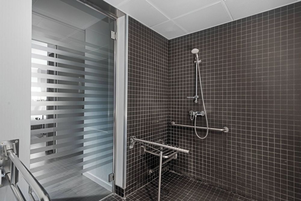 Generell