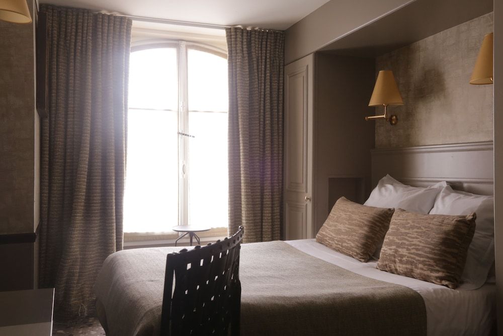 Generell