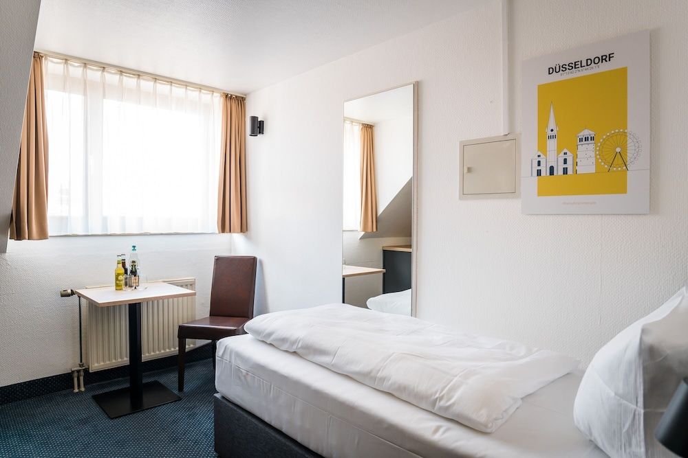 Generell
