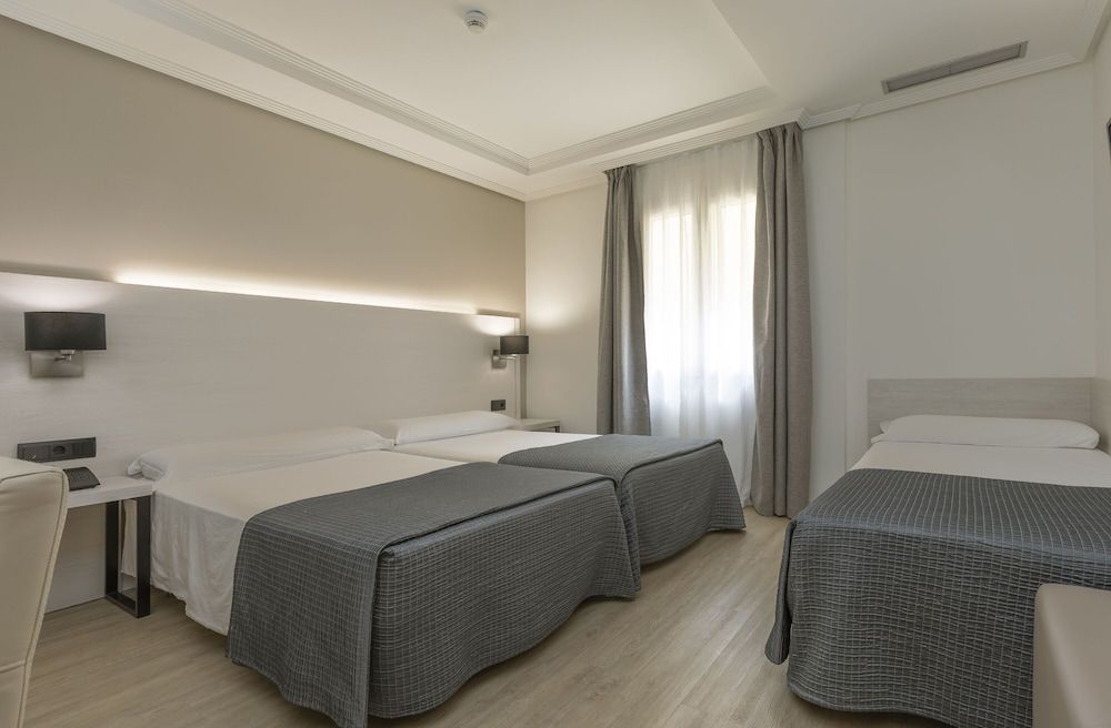 Generell
