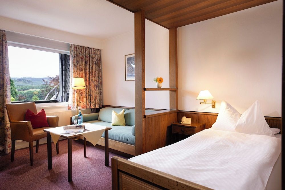 Generell