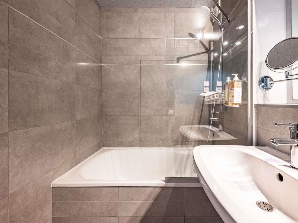 Generell