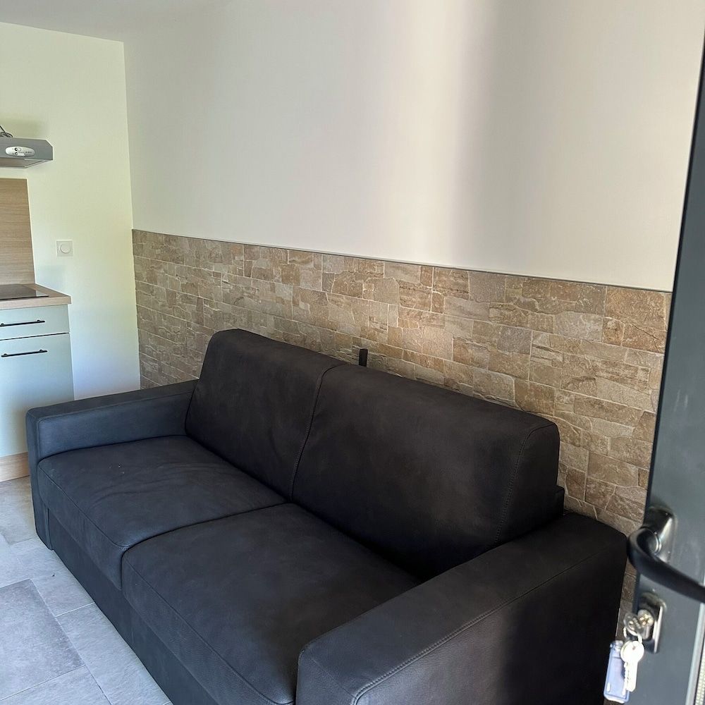 Generell