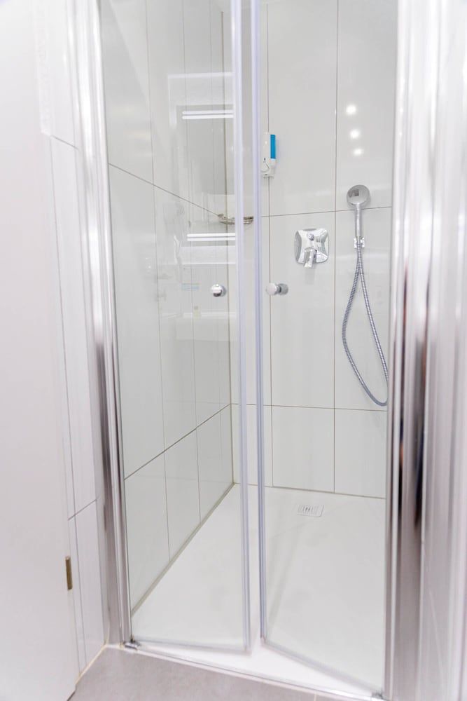 Generell