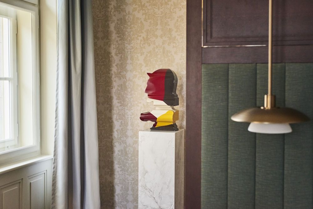 Bild på City Card Paket