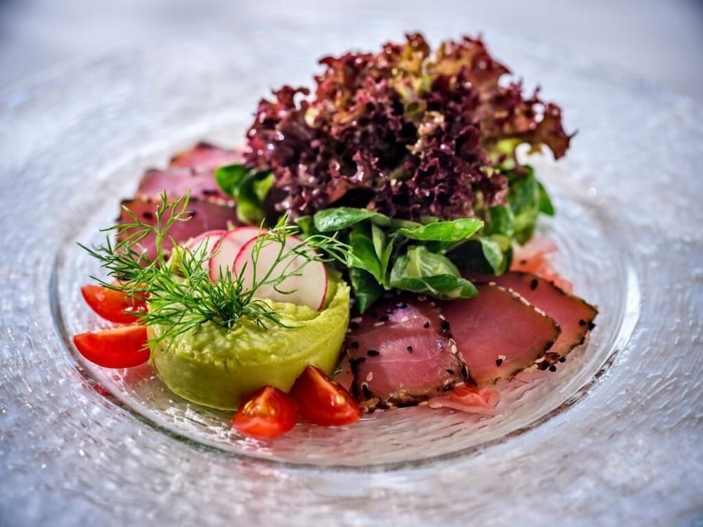 Generell