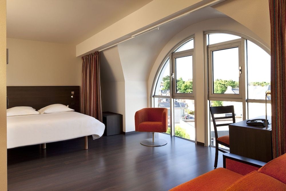 Generell