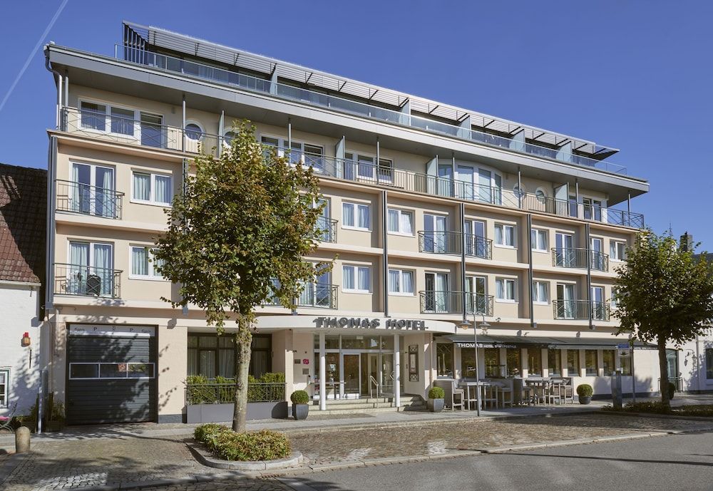 Generell