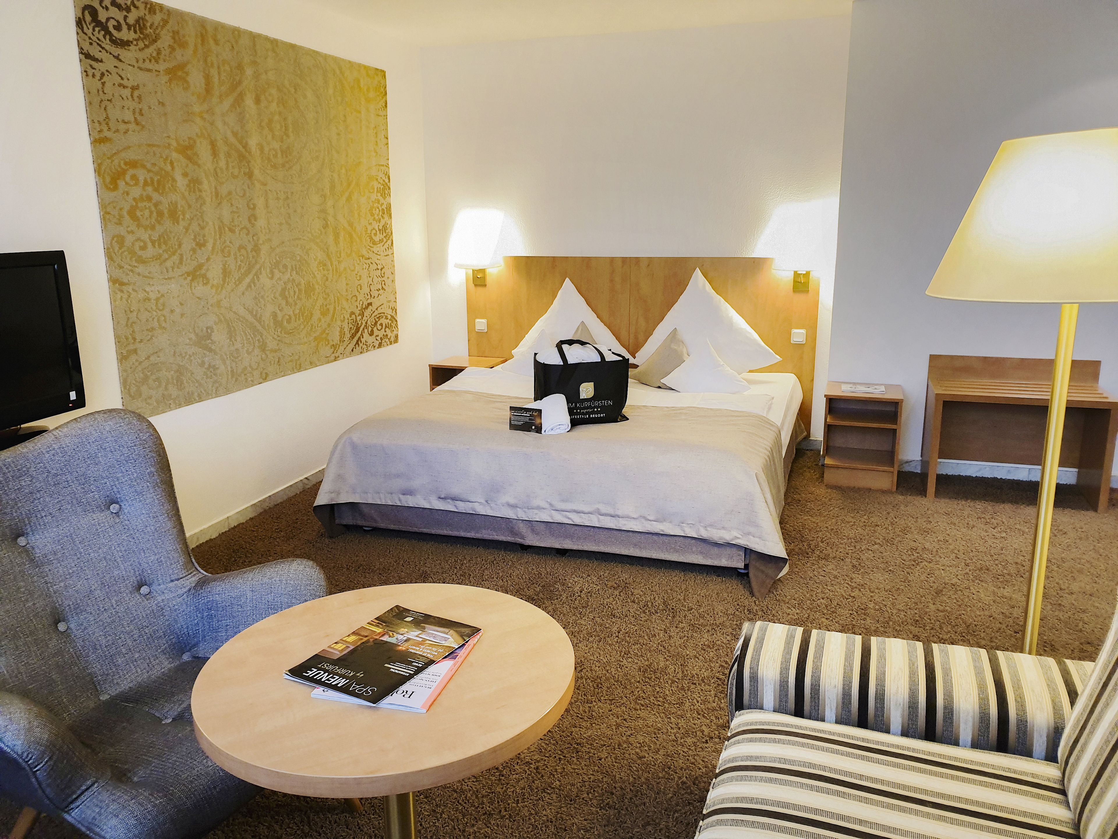 Bild på Middagspaket