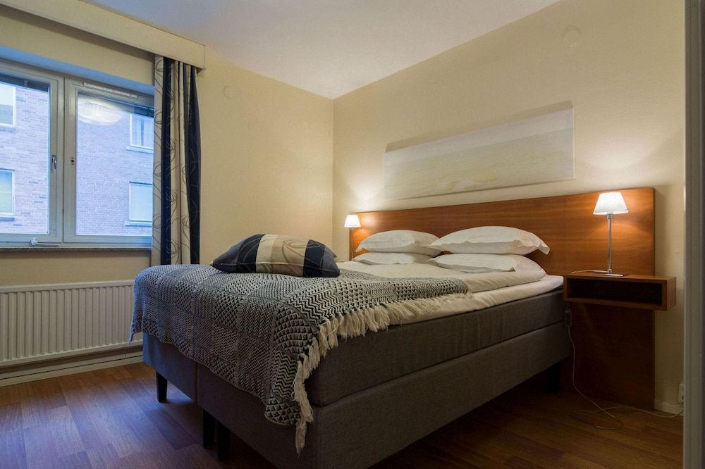 Generell