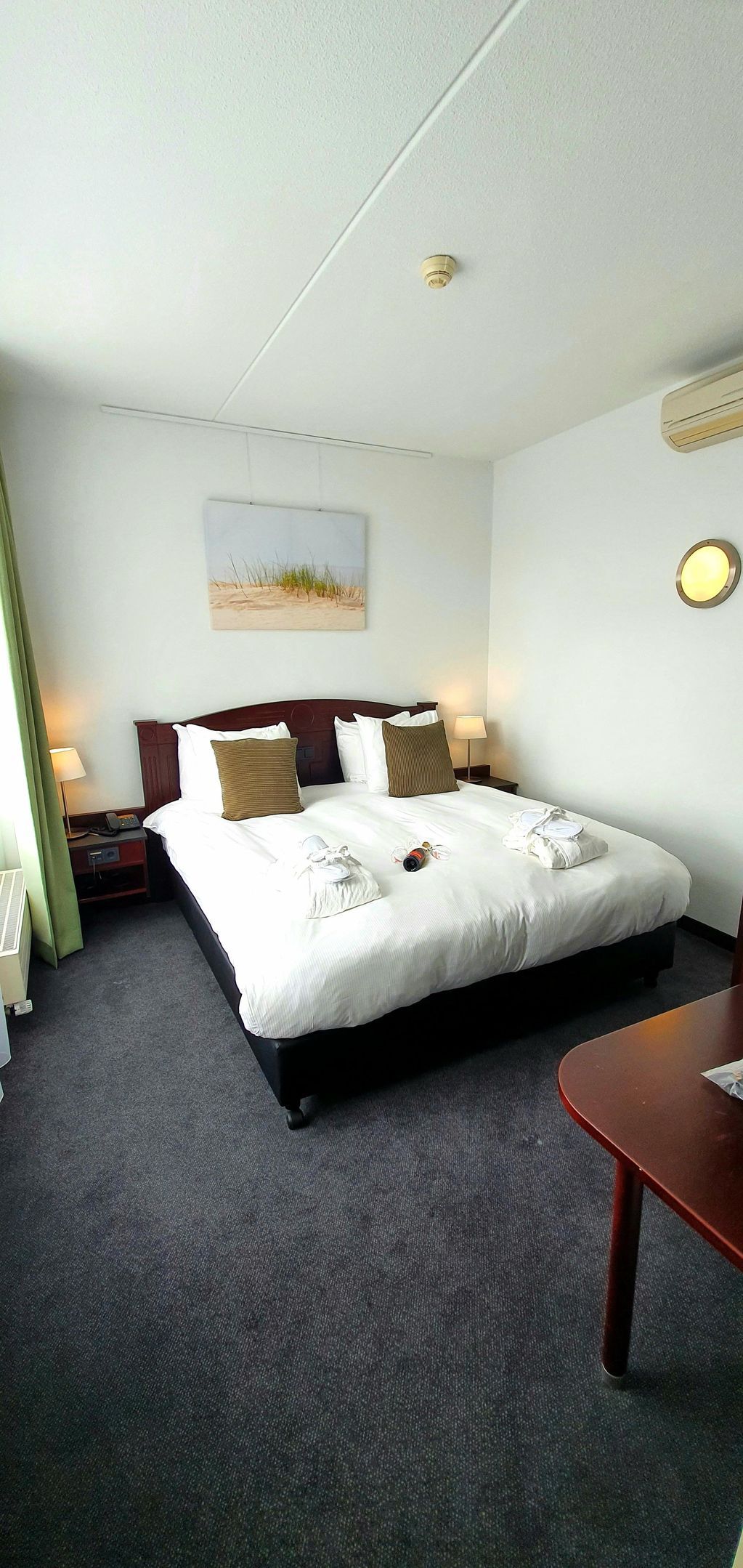 Bild på Romantiskt weekendpaket