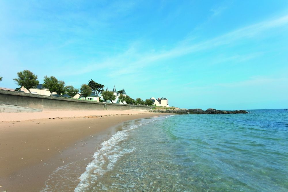 Generell