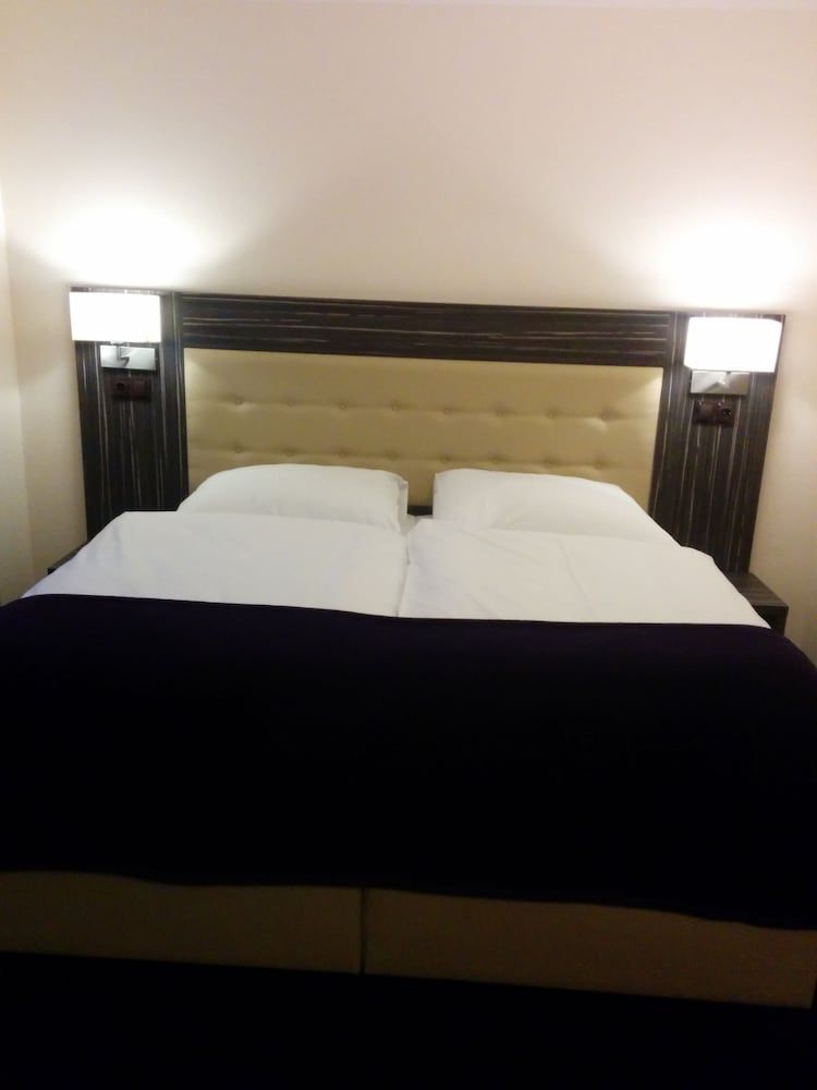 Generell