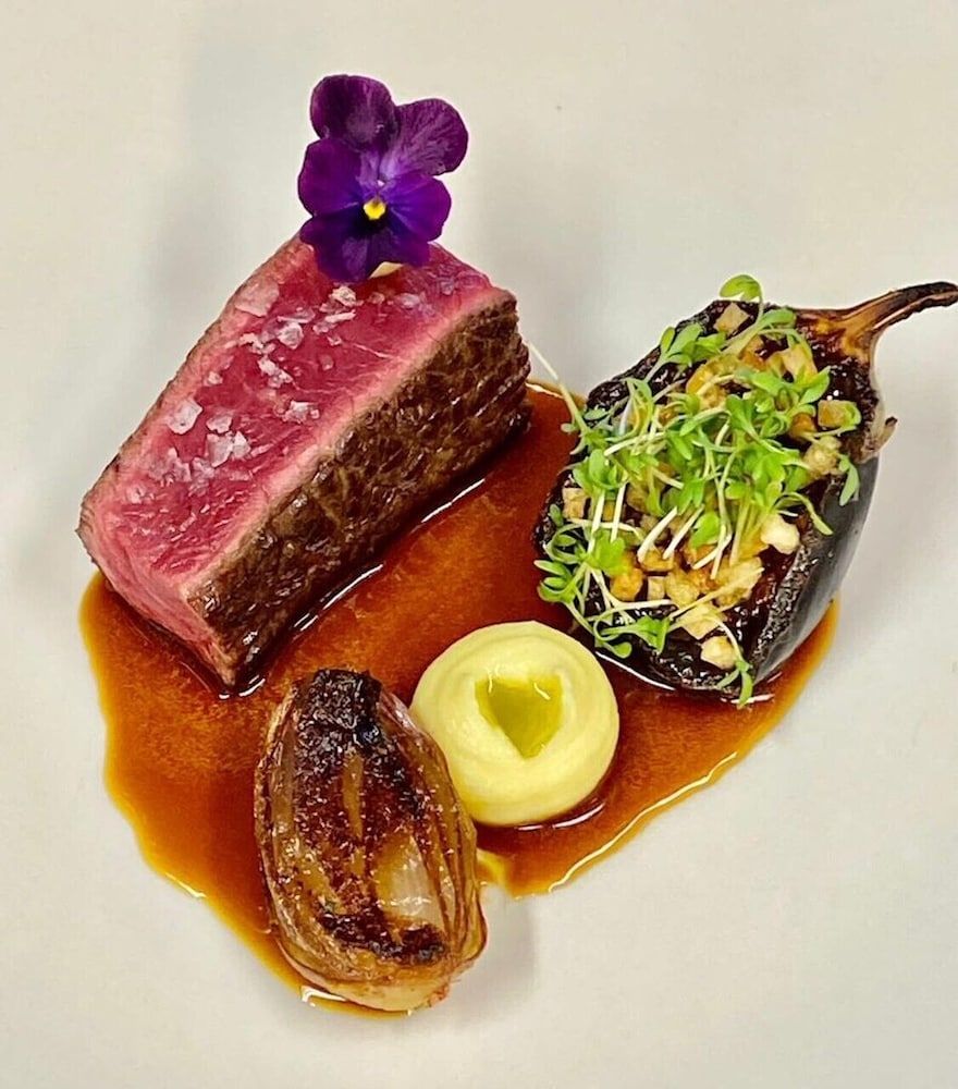 Generell