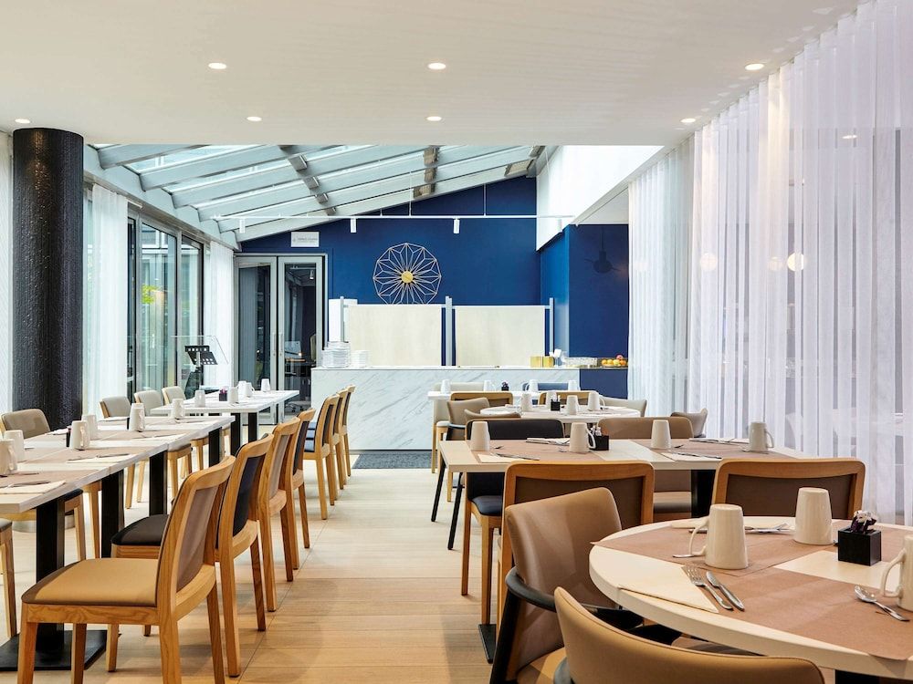 Generell