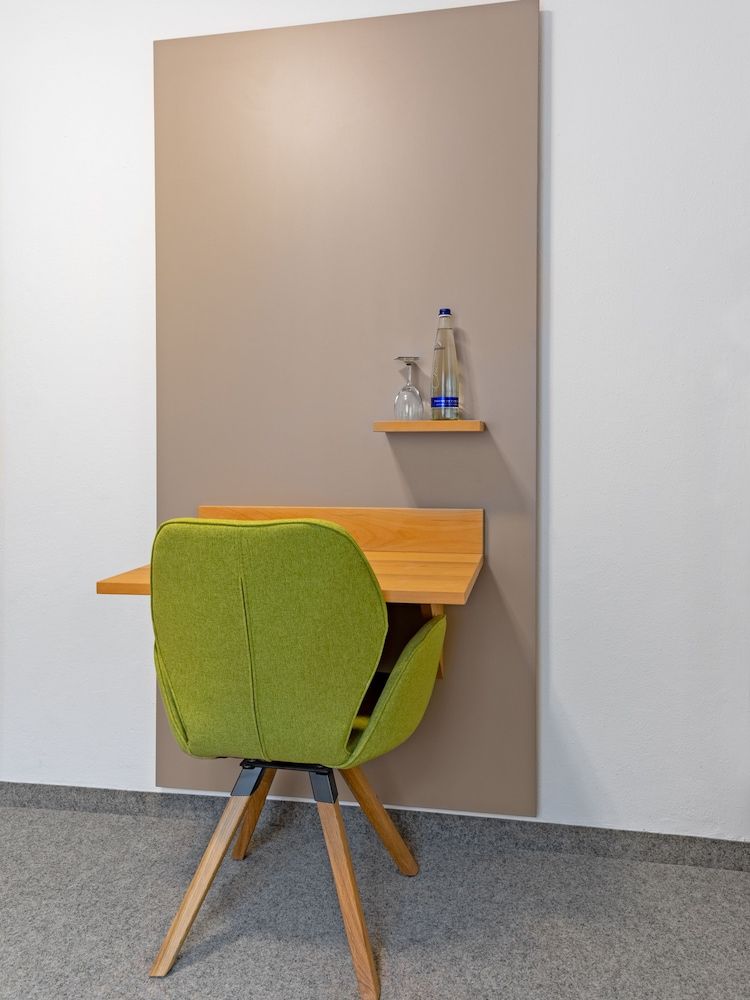 Generell