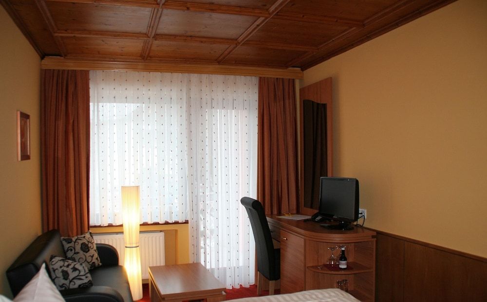 Generell