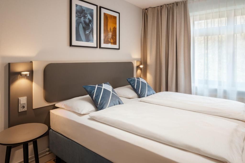 Bild på Specialerbjudande