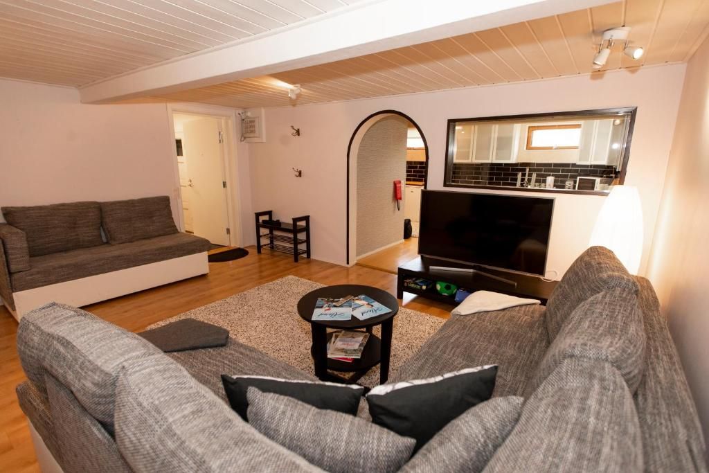 category_accommodation