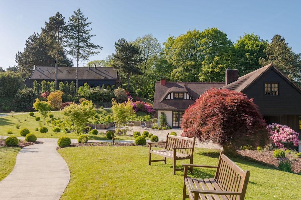 Generell