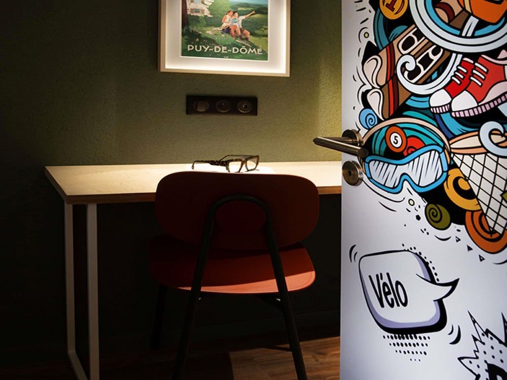 Generell