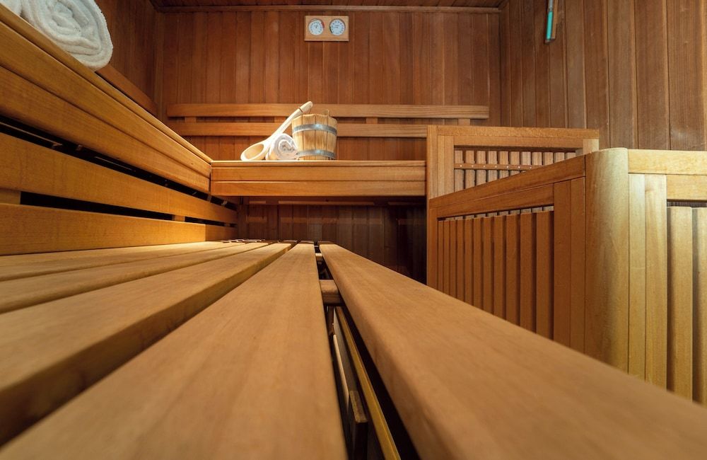 Generell