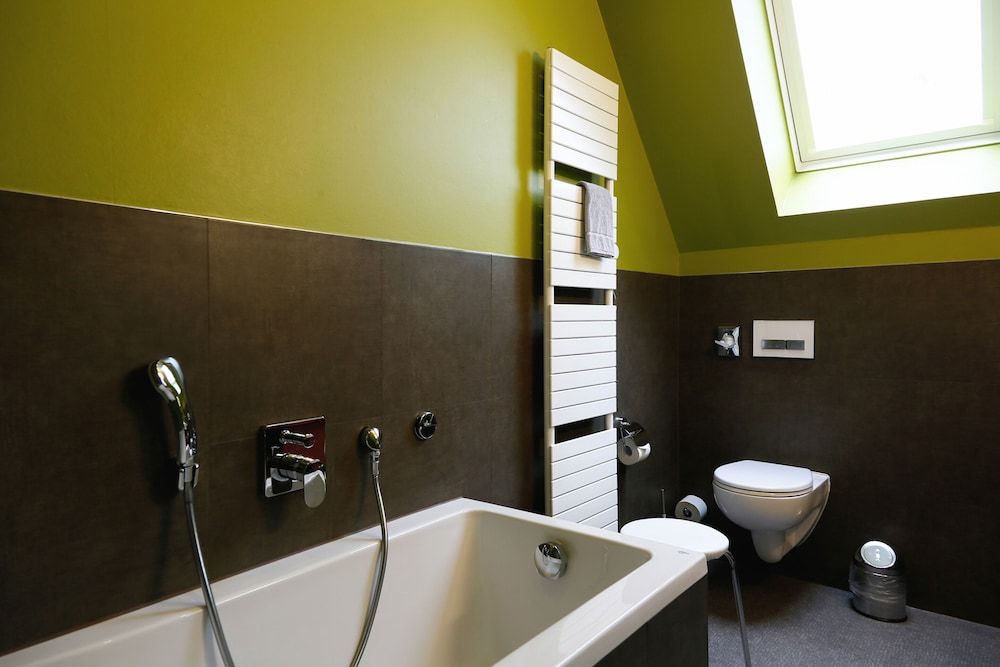 Generell