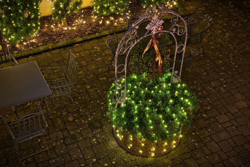 Generell
