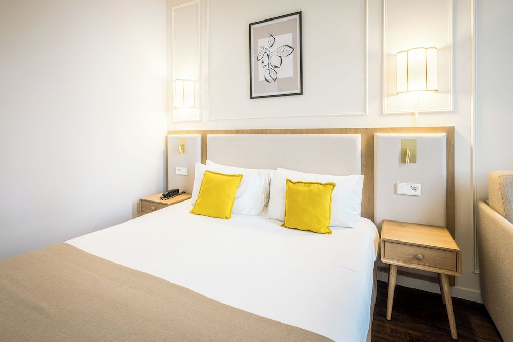 Generell