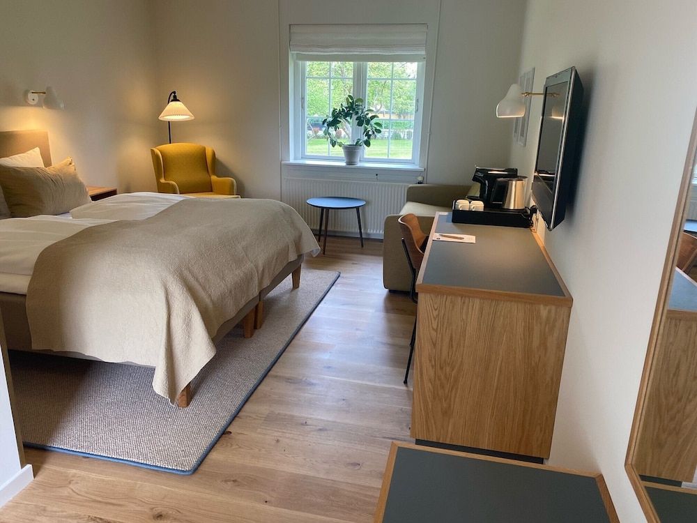 Generell