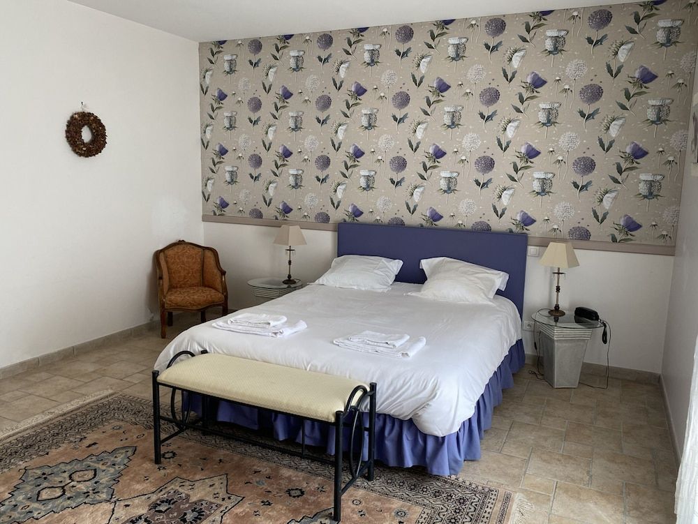 Generell