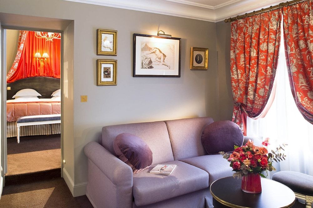 Rum