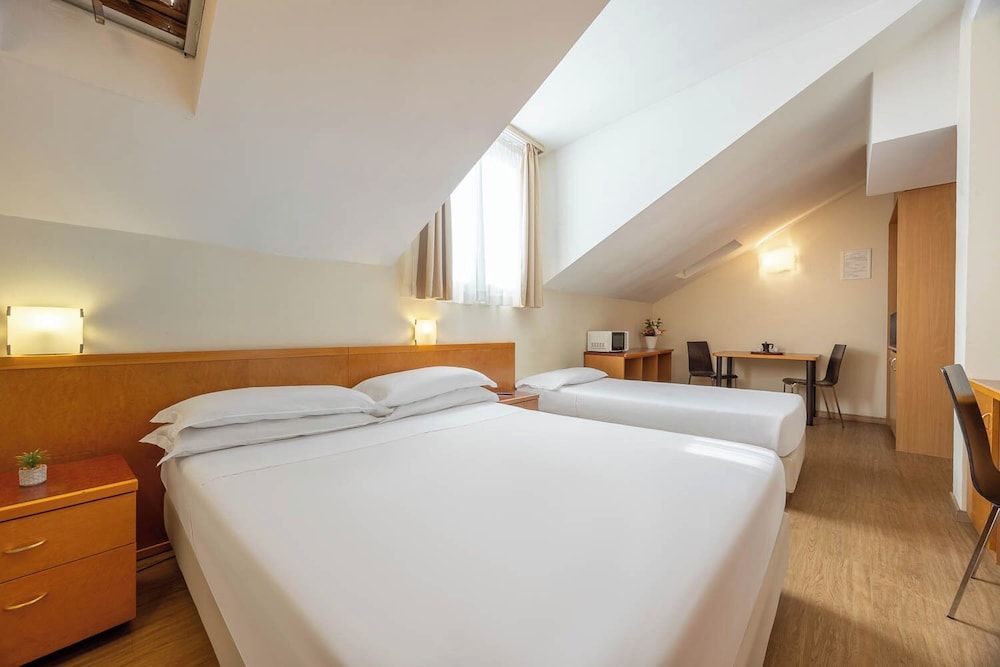 Bild på Båtturer & kryssningar-paket