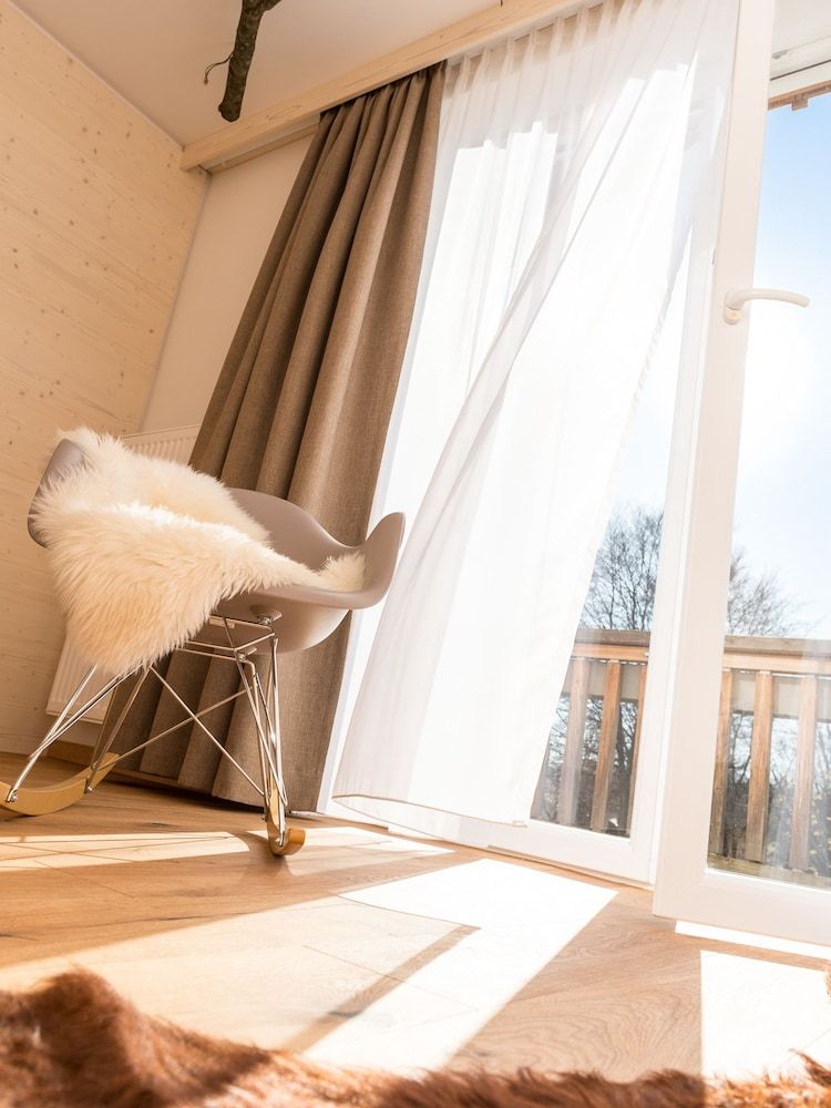 Generell