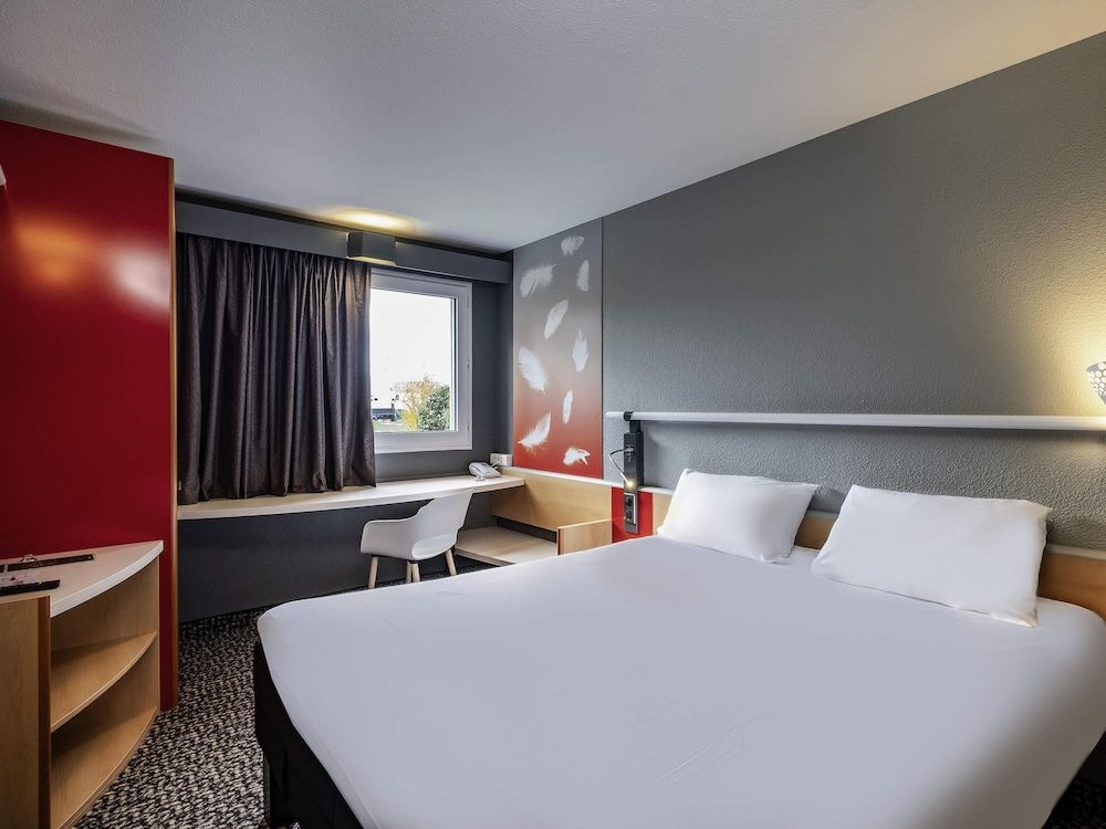 Generell