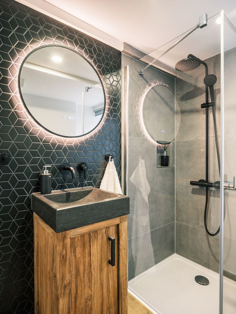 Generell