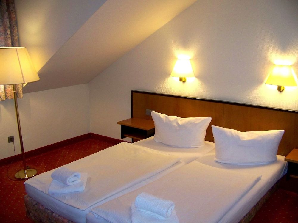 Generell