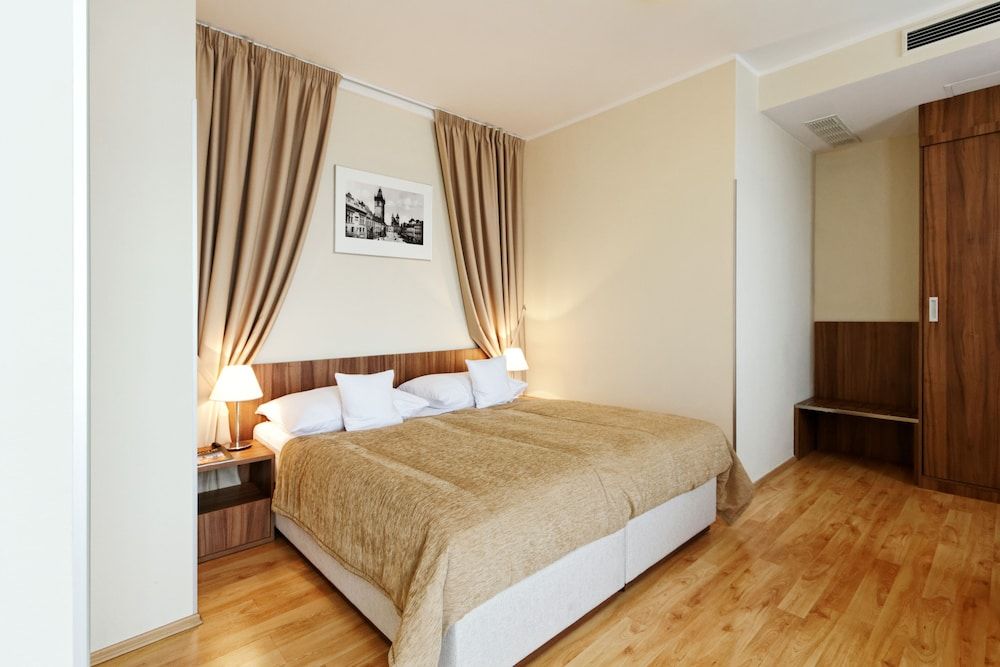 Generell