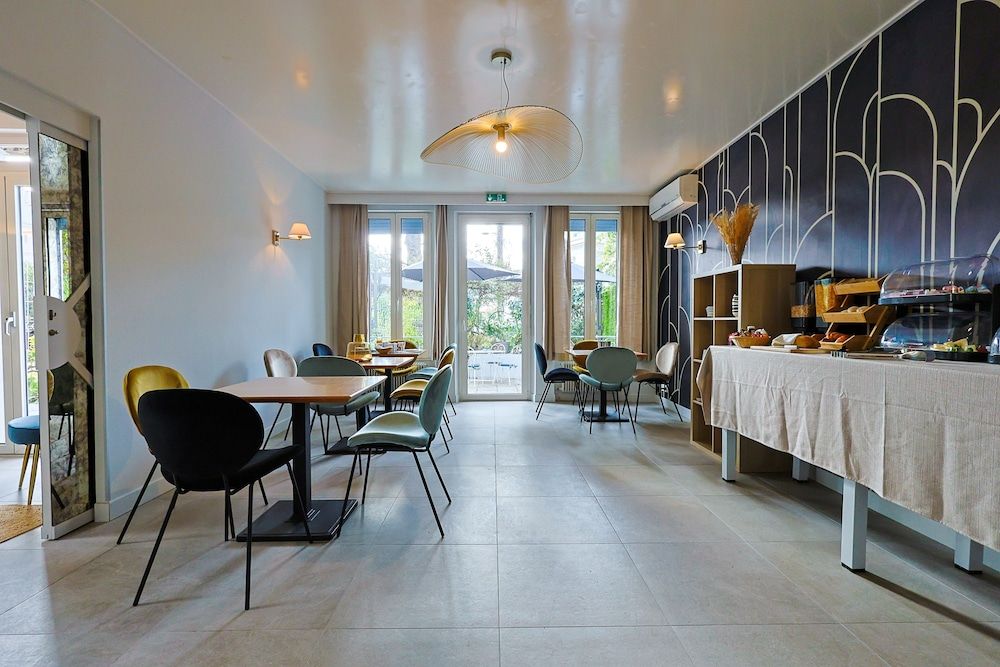 Generell
